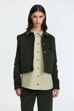 CAMPERA-SKI