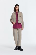 CAMPERA-SKI