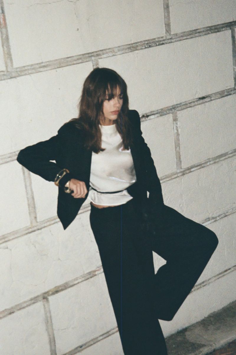 TOP-TAKU