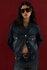 CAMPERA-BRIKSDAL