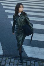 CAMPERA-AVALANCHA