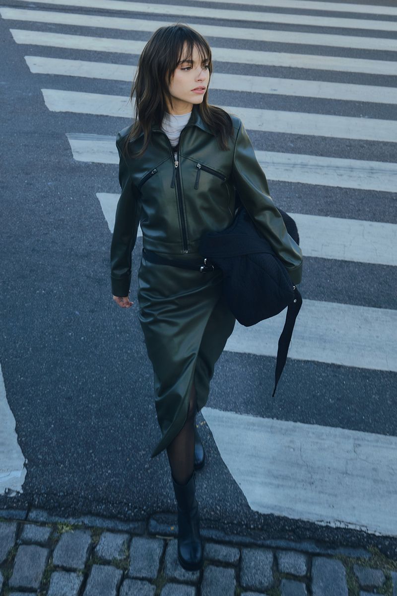 CAMPERA-AVALANCHA