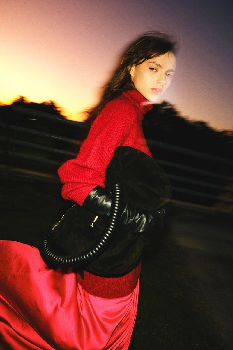 TOTEBAG-RIMAYA