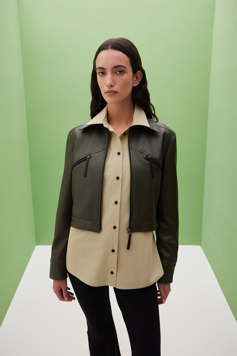 CAMPERA-AVALANCHA