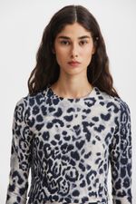 REMERA-ESQUIMAL