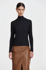 REMERA-TRUFA