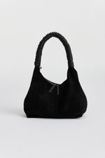 TOTEBAG-RIMAYA