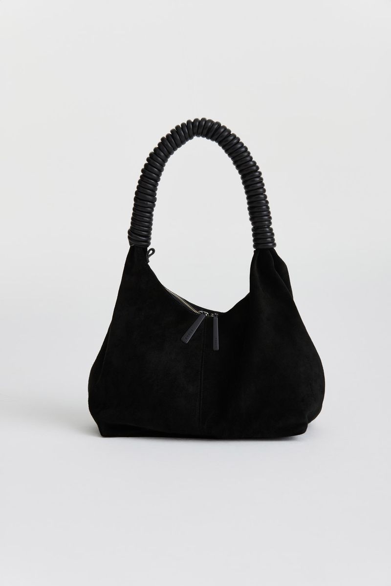 TOTEBAG-RIMAYA