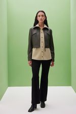 CAMPERA-AVALANCHA
