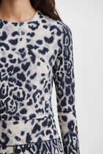 REMERA-ESQUIMAL