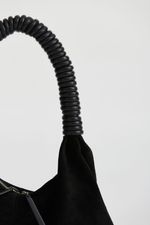 TOTEBAG-RIMAYA