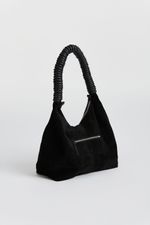 TOTEBAG-RIMAYA