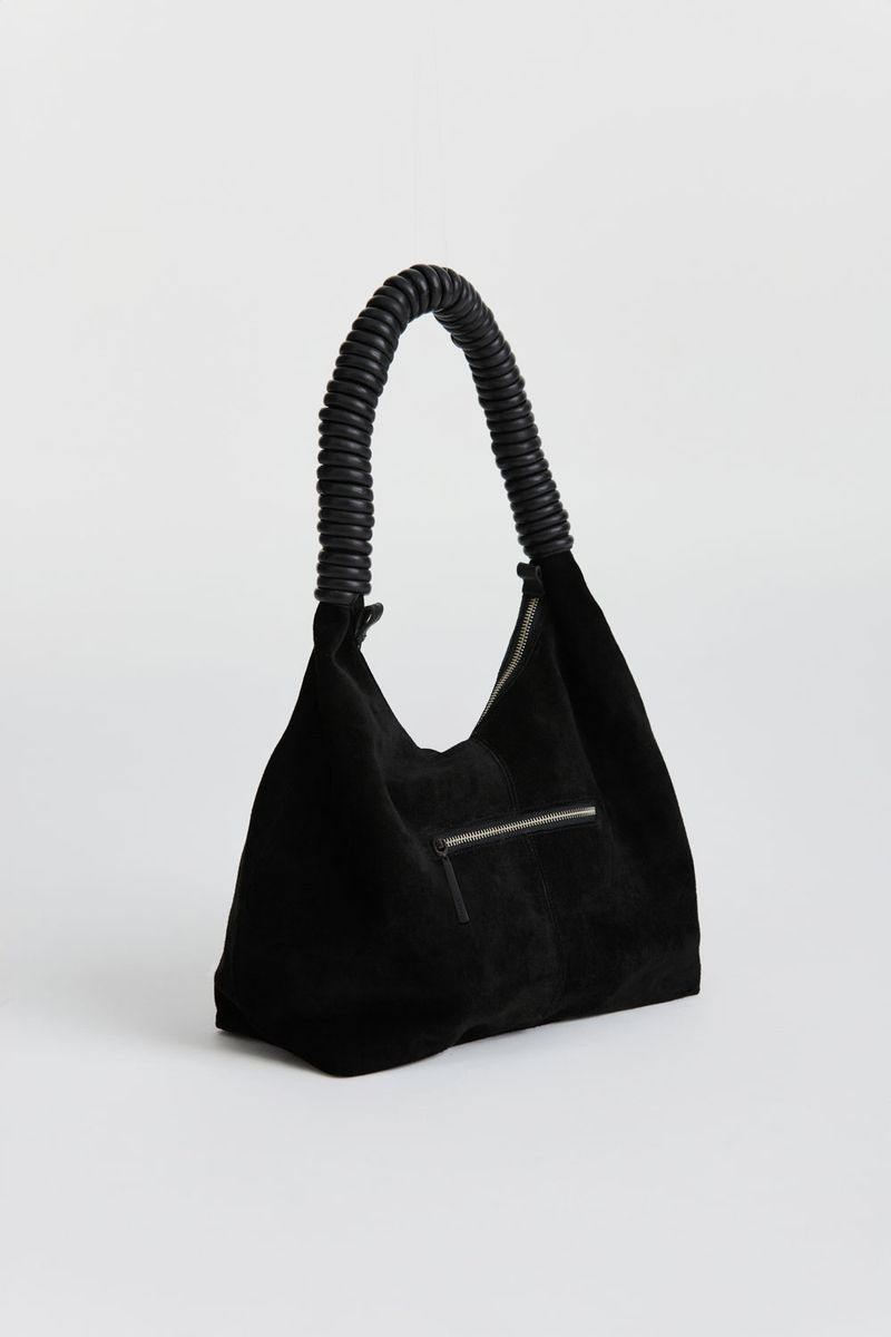 TOTEBAG-RIMAYA