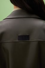 CAMPERA-AVALANCHA