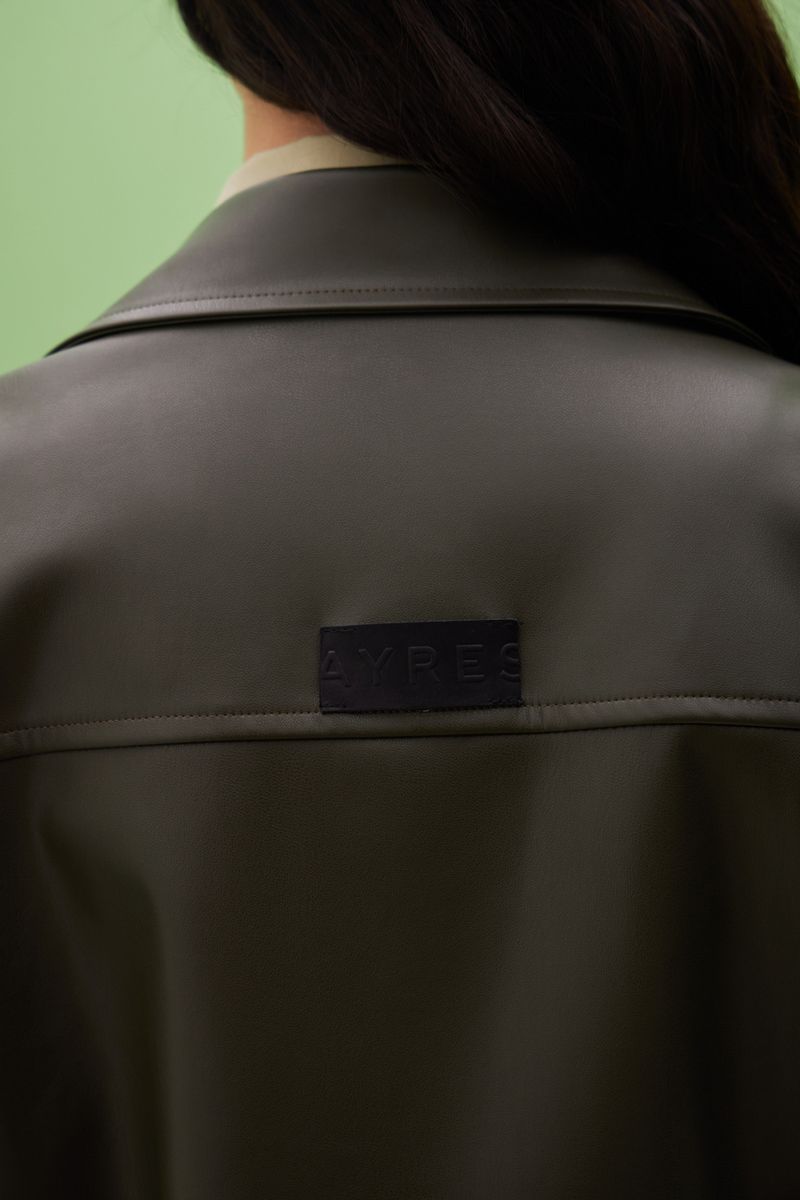 CAMPERA-AVALANCHA