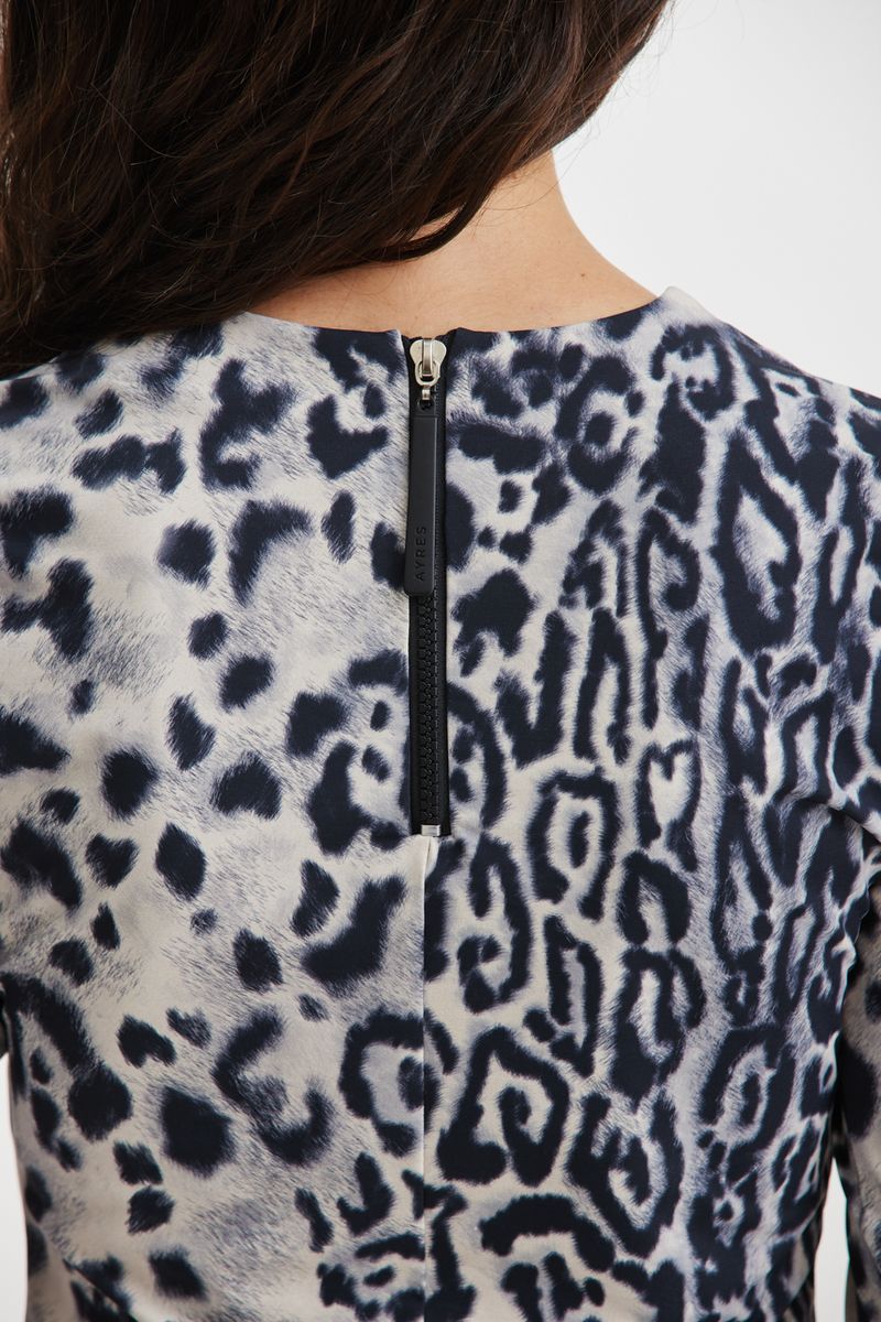 REMERA-ESQUIMAL