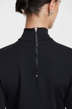 POLERA-ORGANICA