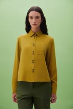 CAMISA-DRUMLIN