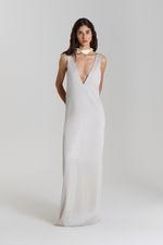 VESTIDO-TADAO