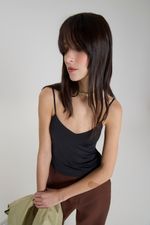 VISO-SABI