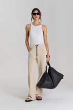 JOGGING-SILENCIO-ABC