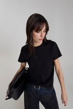 REMERA-WABI-U-ABC