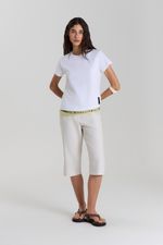 REMERA-WABI-U-ABC