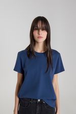 REMERA-WABI-U-ABC