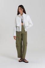 PANTALON-KOBE