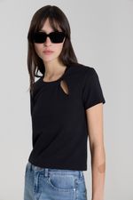 REMERA-IKEBANA