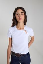 REMERA-IKEBANA