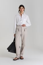 PANTALON-KOREN