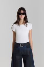 REMERA-PURO