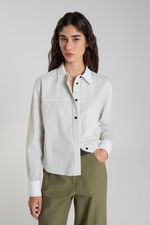 CAMISA-TAISHO