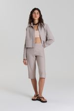 PANTALON-WAKEI