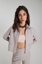 CAMPERA-WAKEI