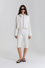 CAMPERA-WAKEI