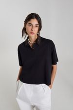 REMERA-TAISHO