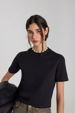 REMERA-RIKYU