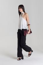 TOP-TADAO