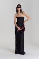 VESTIDO-KOKO