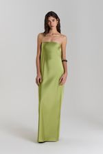 VESTIDO-KOKO