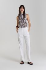 PANTALON-SABI