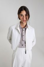 CAMPERA-SABI