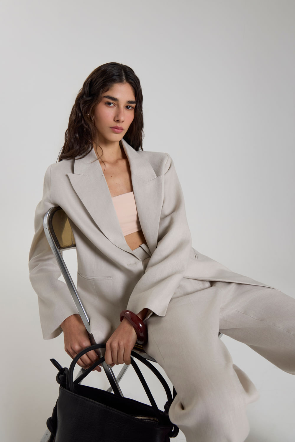 Buenos Aires Ver Ropa De Marca Ayres