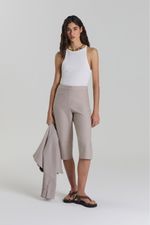 MUSCULOSA-SIMBIOSIS-ABC