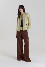 CAMPERA-KOREN