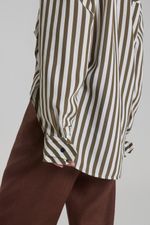 CAMISA-FUKINSEI