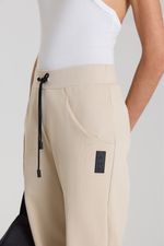 JOGGING-SILENCIO-ABC