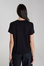 REMERA-WABI-U-ABC